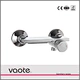 sanitary ware